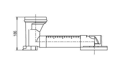 HH02062S