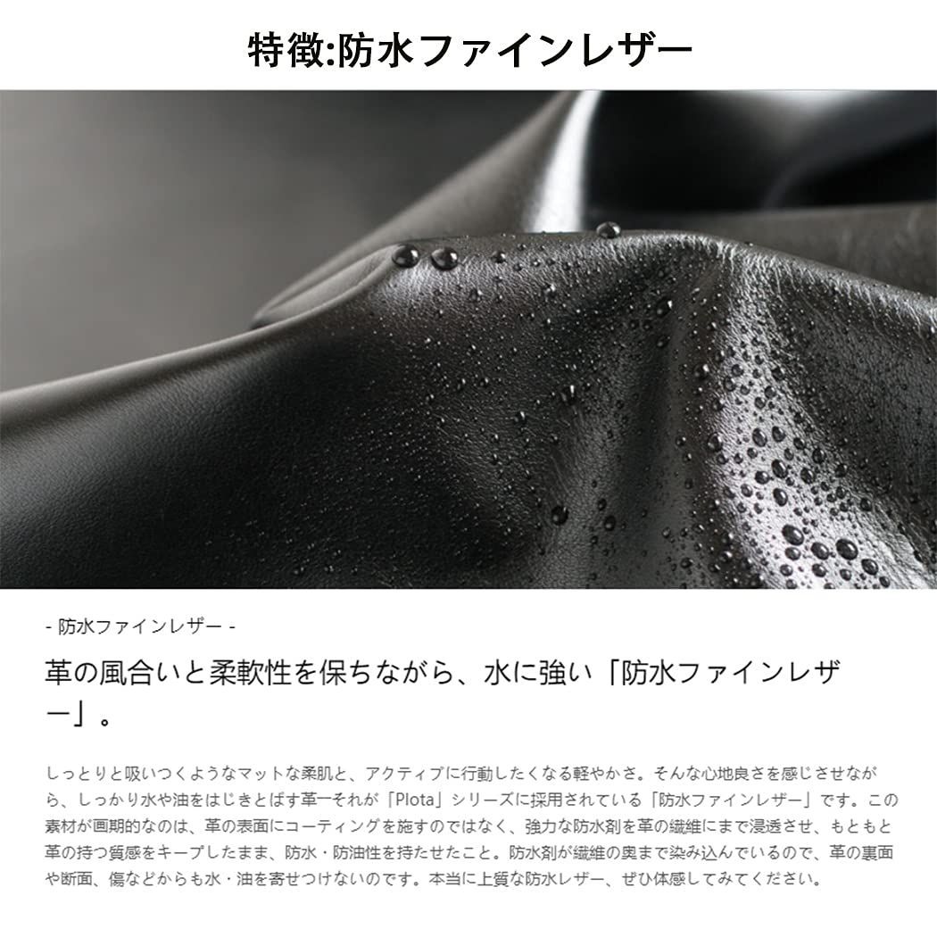 ミニ ビジネス