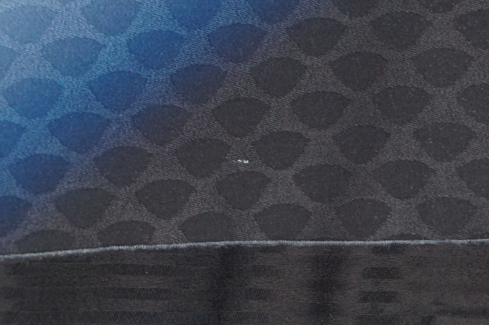 バイチャリ阪急塚口店