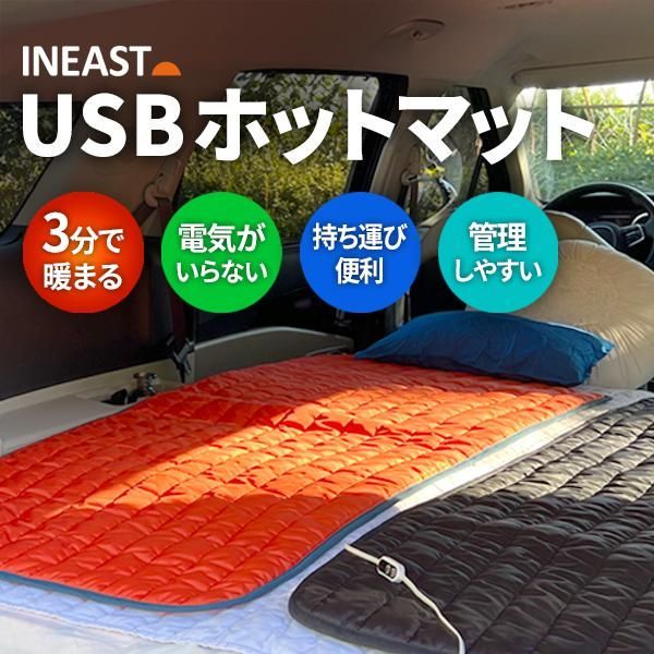 Earth's linen アーシングシーツ（リネン）シングル 電磁波カット