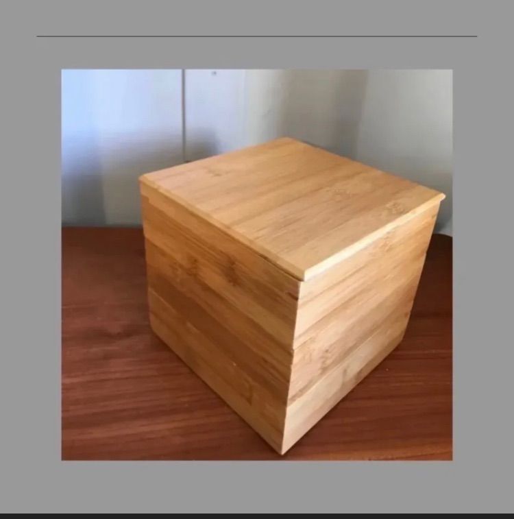 ウルトラミックス 木製 3段重箱 ナチュラル 容量4.1L （耐久性・耐水性機能） 4人〜5人用 www.hamartia.com.ar