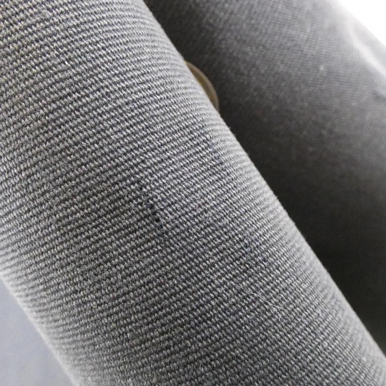 エルメス ガーデン パーティ 36cm 038587CK バッグ WWW_DECORATOM_COM_BR