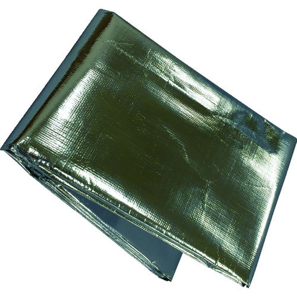 ホルベイン 洋室用キャビネット No.6 122506 美品 ホルベイン