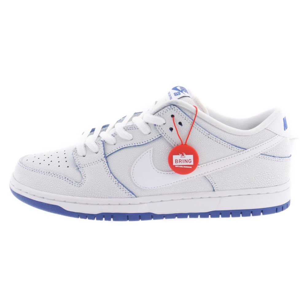 靴 THE NORTH FACE RE-Activ Sneaker 27.0cm HONDA ホンダ純正部品 COVER，DYNAMO 11631-425-000