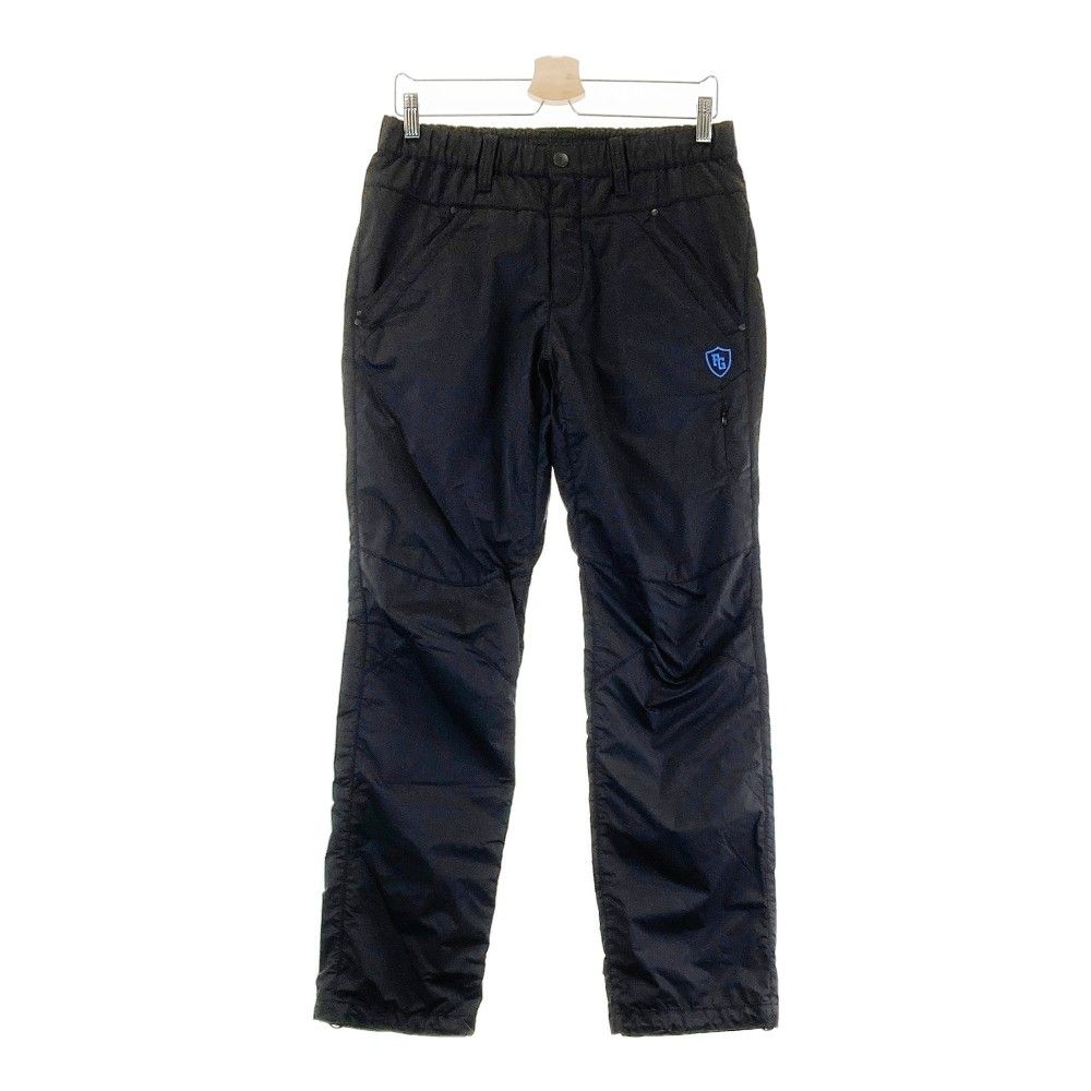 【中古】 激しい変動期その時あなたの選択は？/文芸社/鷹崎長二郎 中古】 激しい変動期その時あなたの選択は? / 鷹崎長二郎 菊池