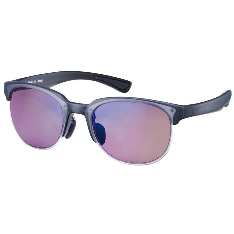 直営店に限定 - Equipment Diamond Black フレアヘッドランプ オクタン - その他
