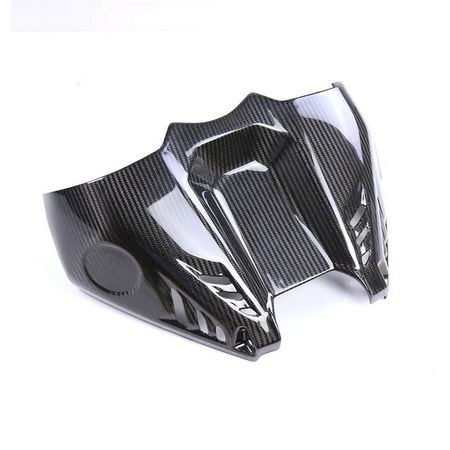 【新品】HONDAカーボンエアボックスカバー2024 CBR1000RR-R 楽天市場】HONDA ホンダ カーボンエアボックスカバー CBR1000RR