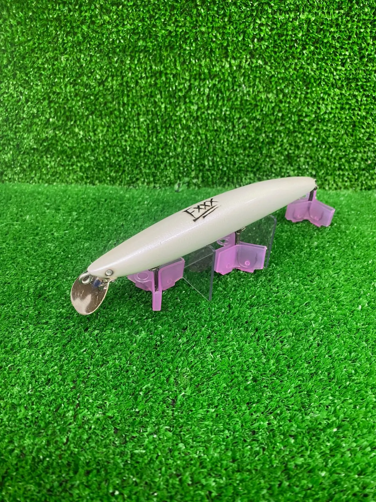 2026年最新】fxxxの人気アイテム - メルカリ