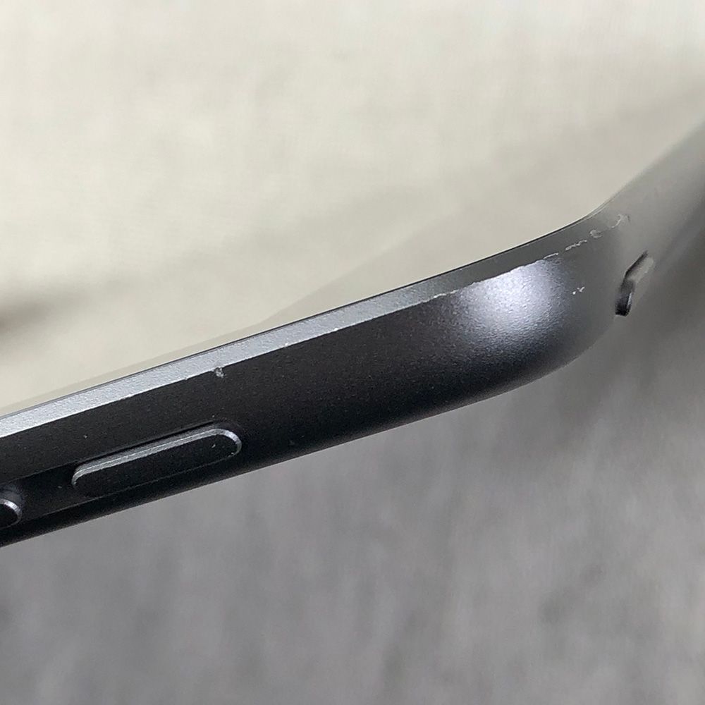 ◇ジャンク品・本体のみ◇Apple iPad 第8世代 Wi-Fiモデル 128GB