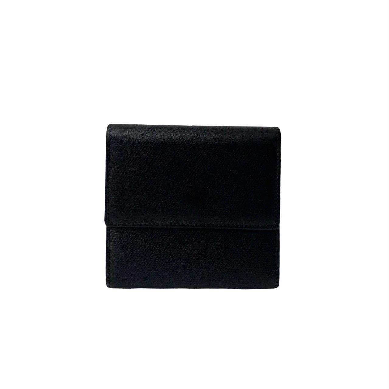 極 美品 シール有 8番台 CHANEL シャネル ヴィンテージ ココ