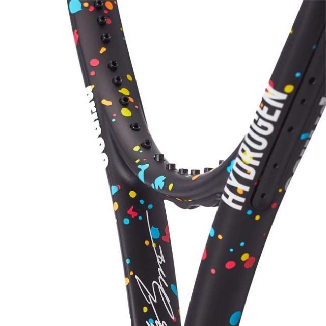 プリンス(Prince) by HYDROGEN 2023 SPARK280 ハイドロゲン スパーク