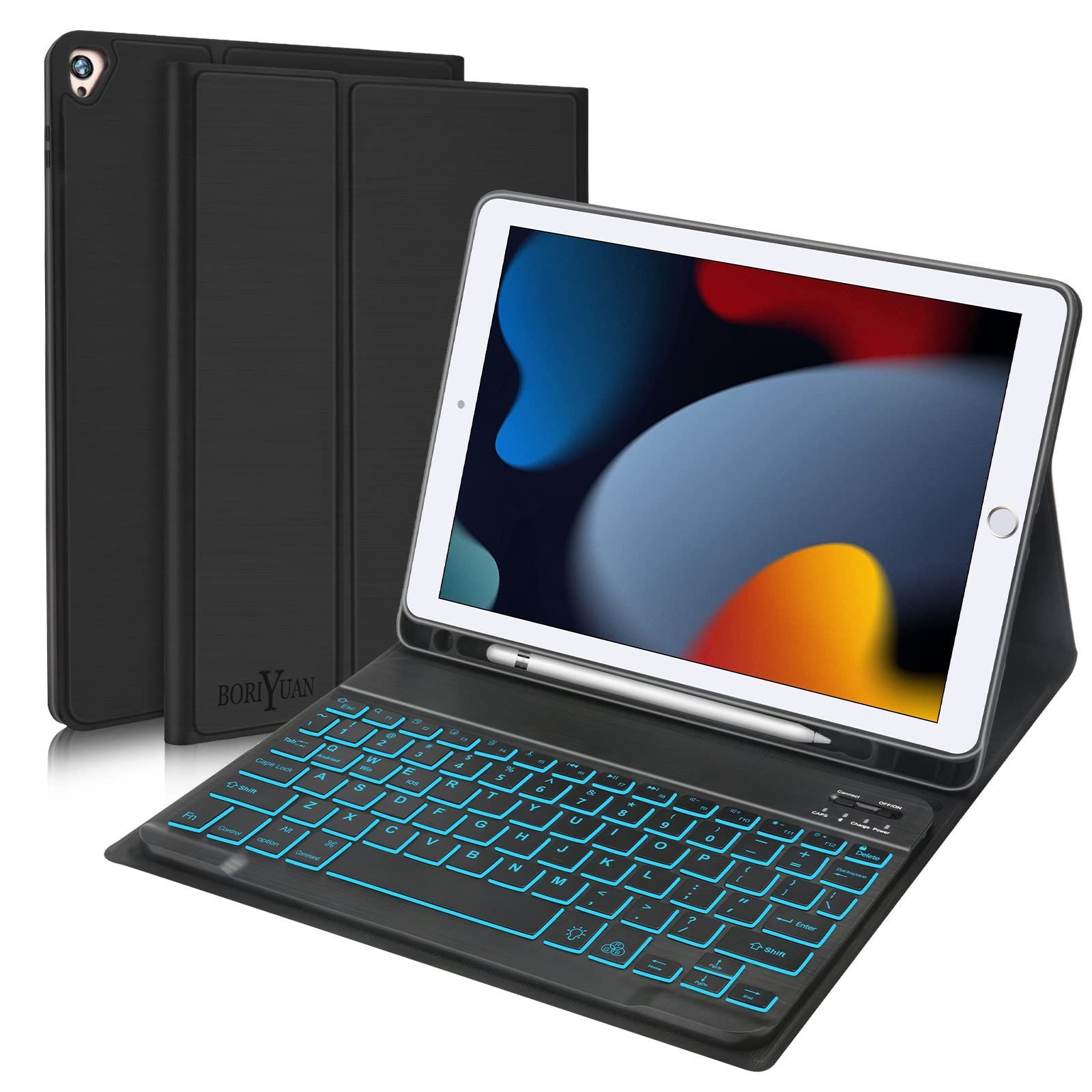 ottocast P3 スマートカーアクセサリー ②