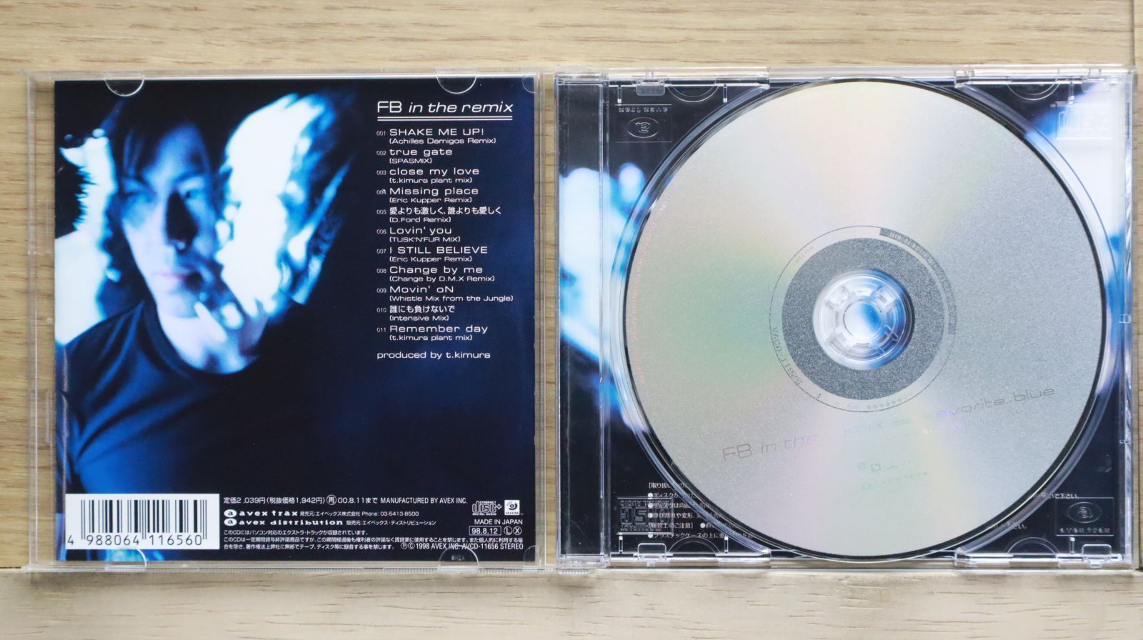 廃盤希少品⭐︎美品⭐︎ハウリング('81米) Blu-ray ブルーレイ ハウリング 4K Ultra HD ＋Blu-ray 2枚組 北米版 - メルカリ