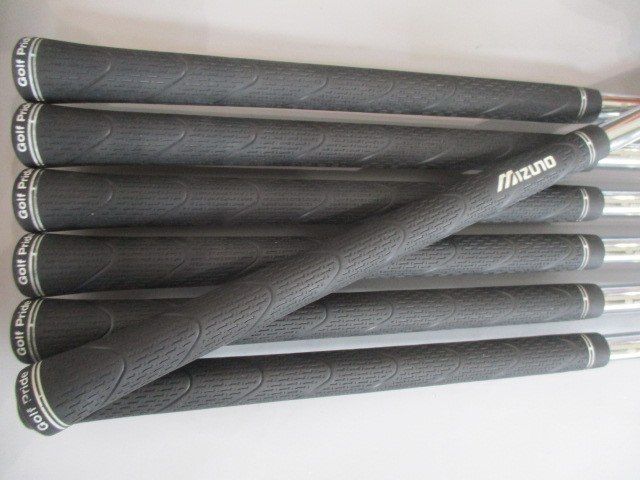 最終価格 ミズノPro225 6番〜PW NS.PRO950GH neoS Mizuno Pro 225 N.S.PRO950GH neo ミズノ アイアンセット クラブ詳細