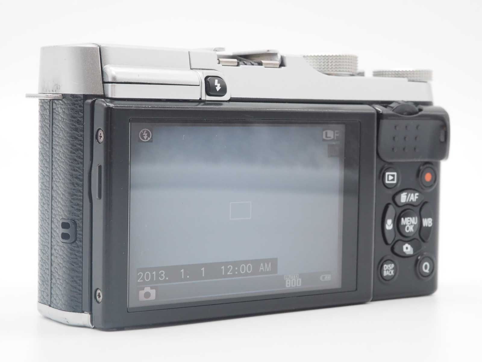 富士フィルム Fujifilm