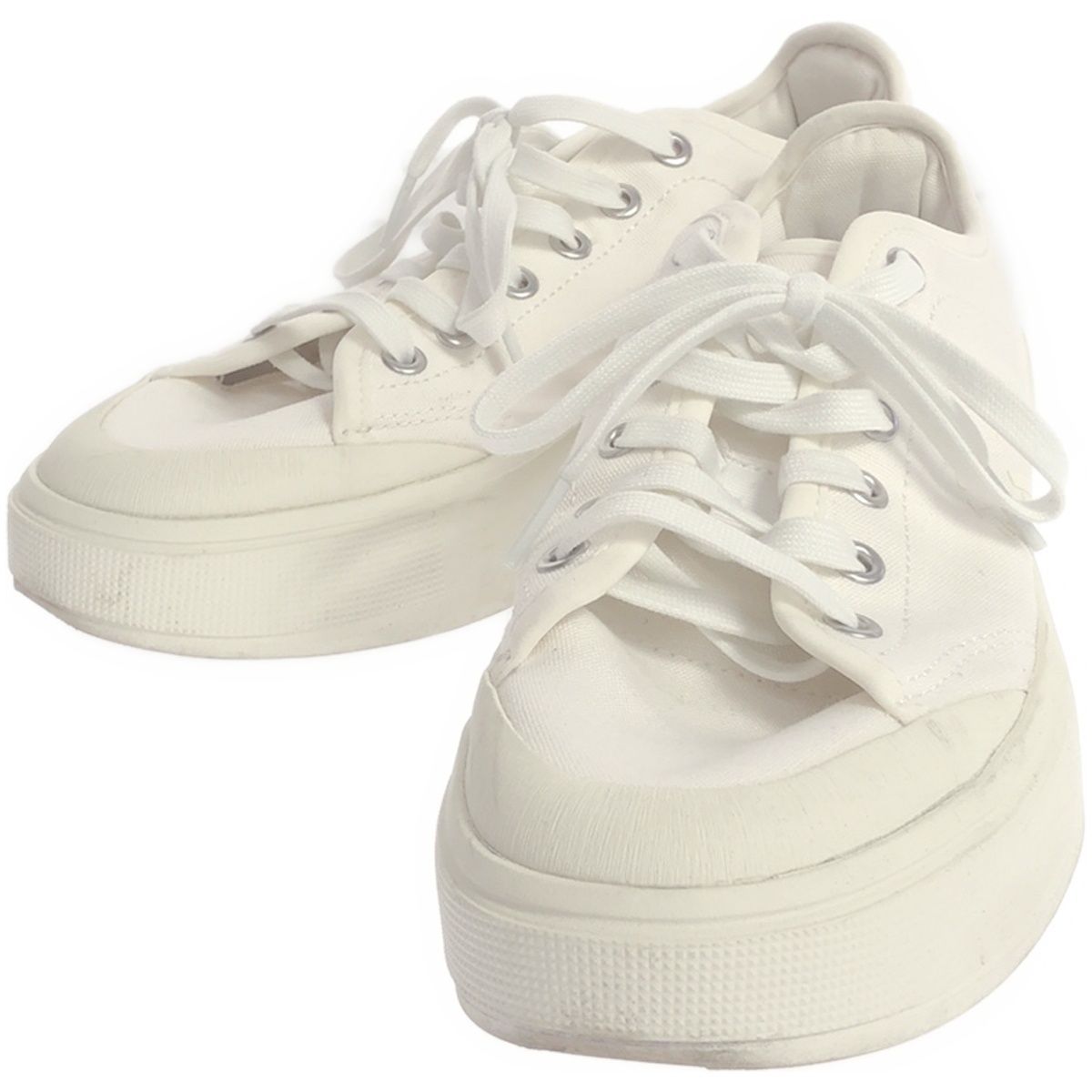 adidas by Stella McCartney アディダス バイ ステラマッカートニー 