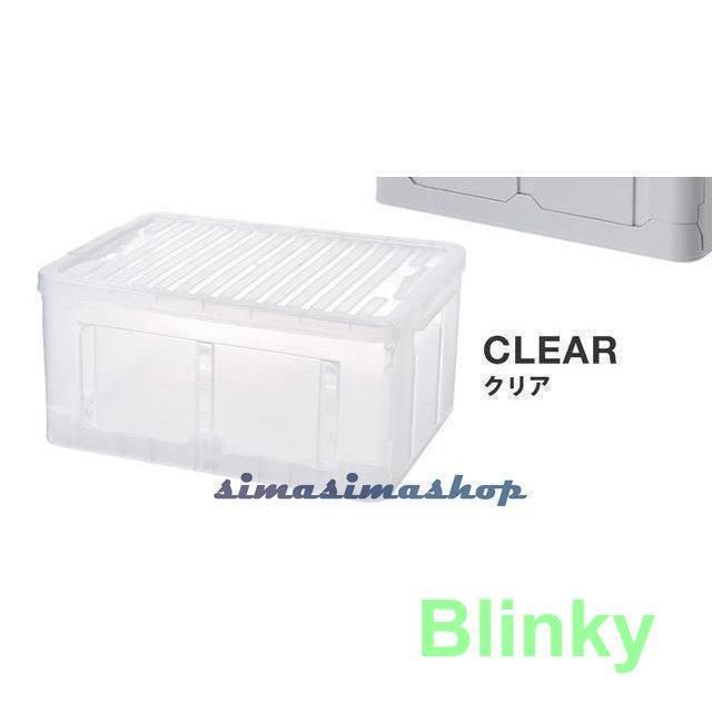 ペットボトル 収納