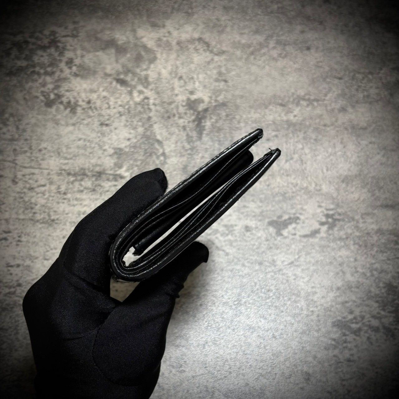ブラック 黒