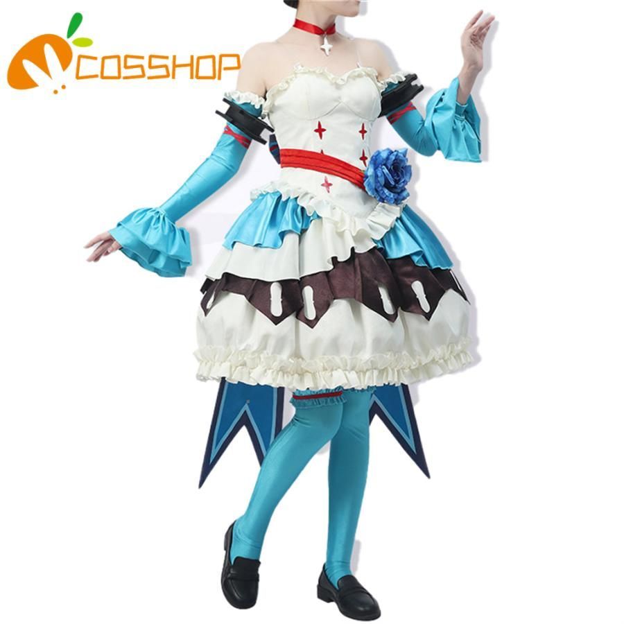 送料無料・30日間返品無料。 ウマ娘プリティーダービー ヤマニンゼファー コスプレ 衣装 勝負服 風 コスプレ衣装 イベント 演出服 二次会 コスチューム カジュアルスタイル