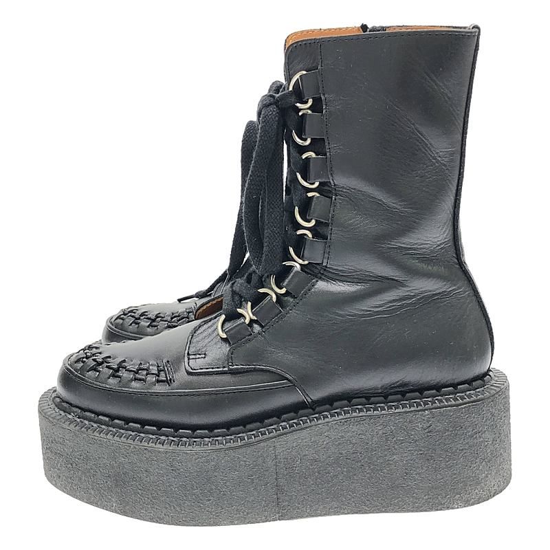 JUNYA WATANABE COMME des ベスト GARCONS / ジュンヤワタナベ