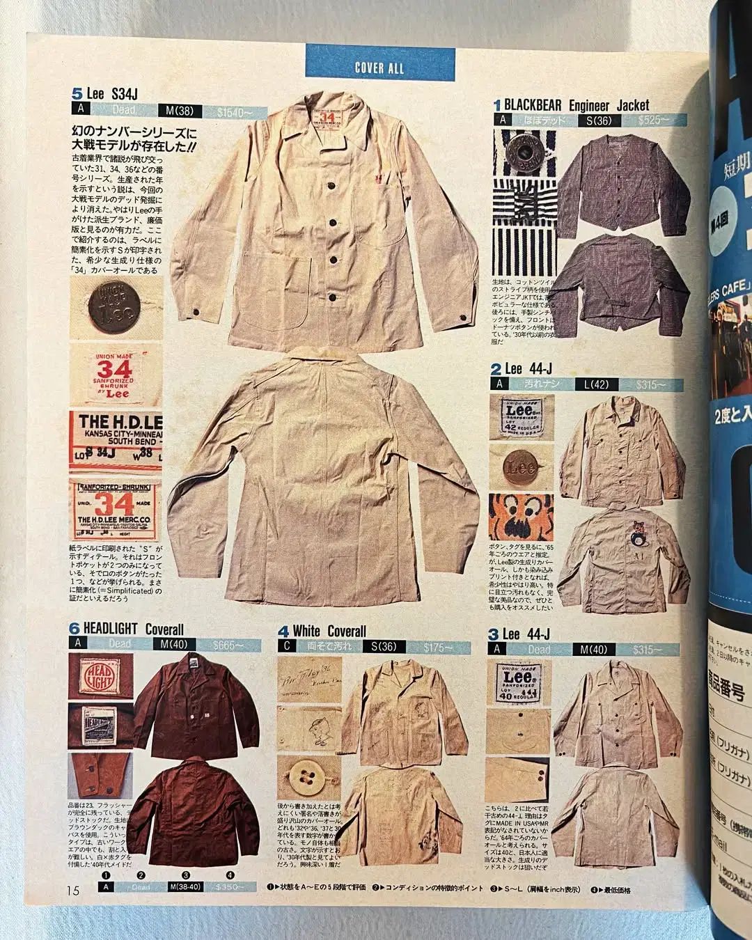 年