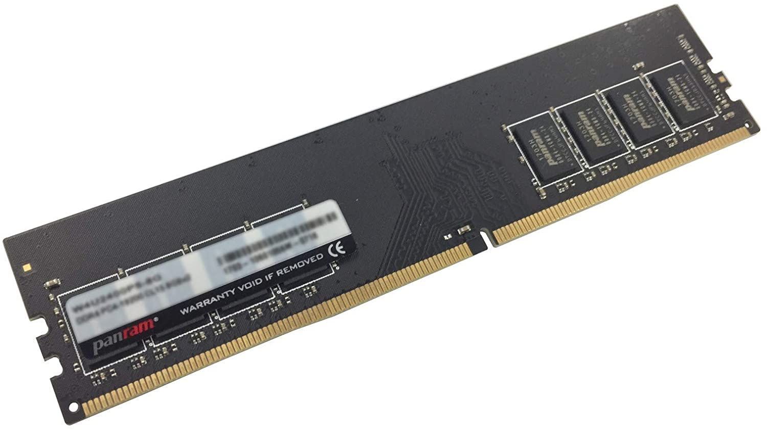 特価商品】(PC4-21300) 8GB×1枚 DDR4-2666 288pin メモリ DIMM