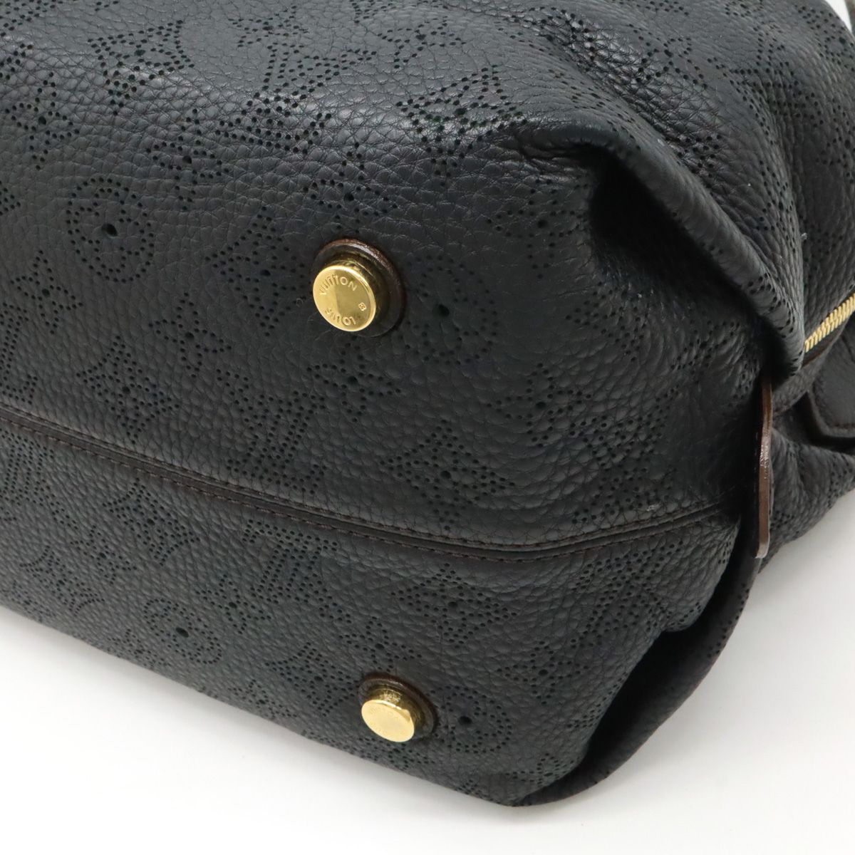 VUITTON ルイ