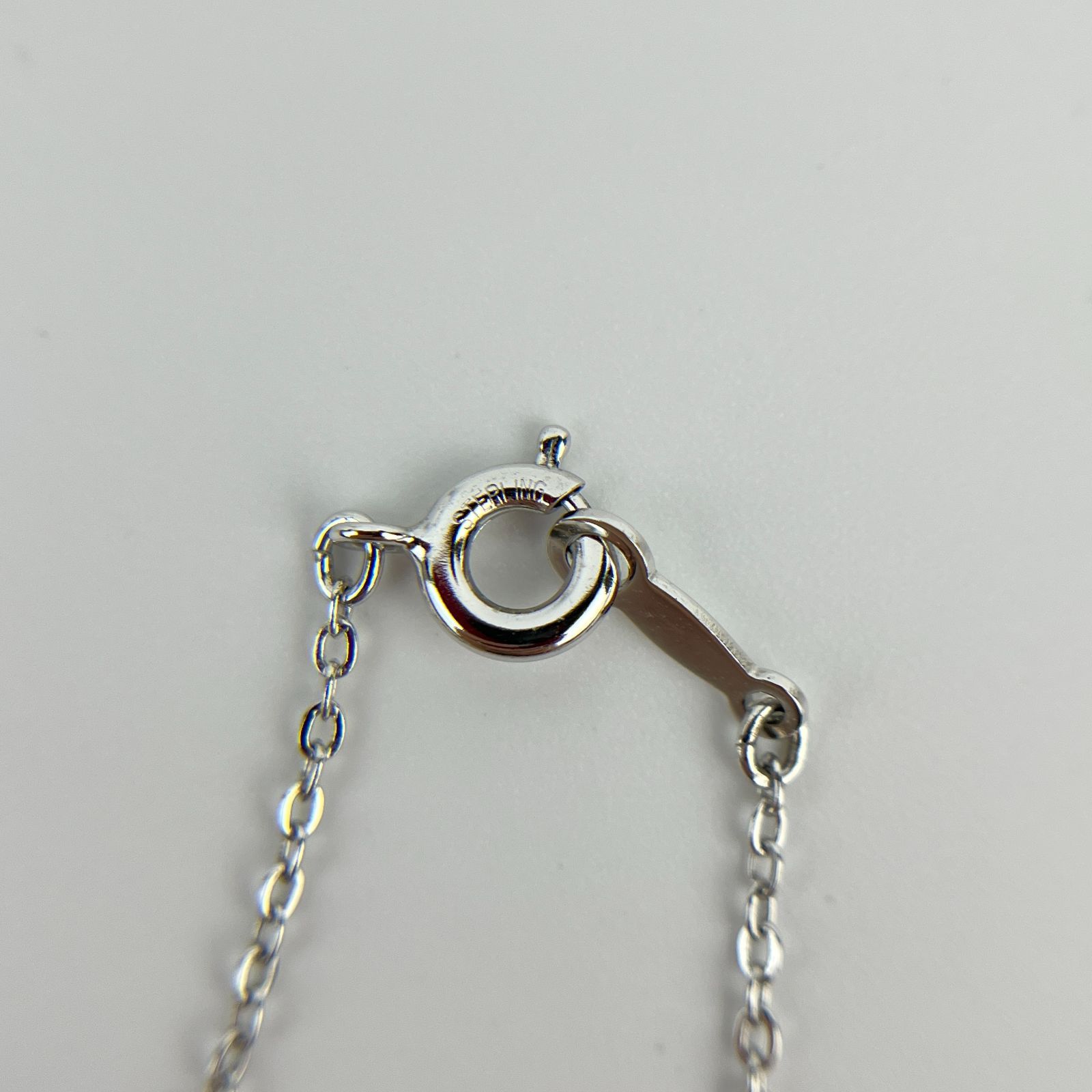 中古】MIKIMOTO ミキモト アクセサリー ネックレスペンダントトップ 