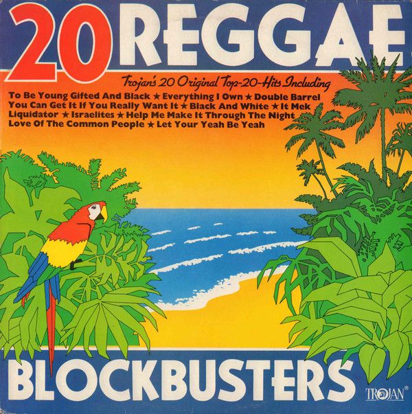 shaggy　LP　含めreggae LP 6枚まとめ売り Amazon.co.jp: 100% Reggae : オムニバス(コンピレーション