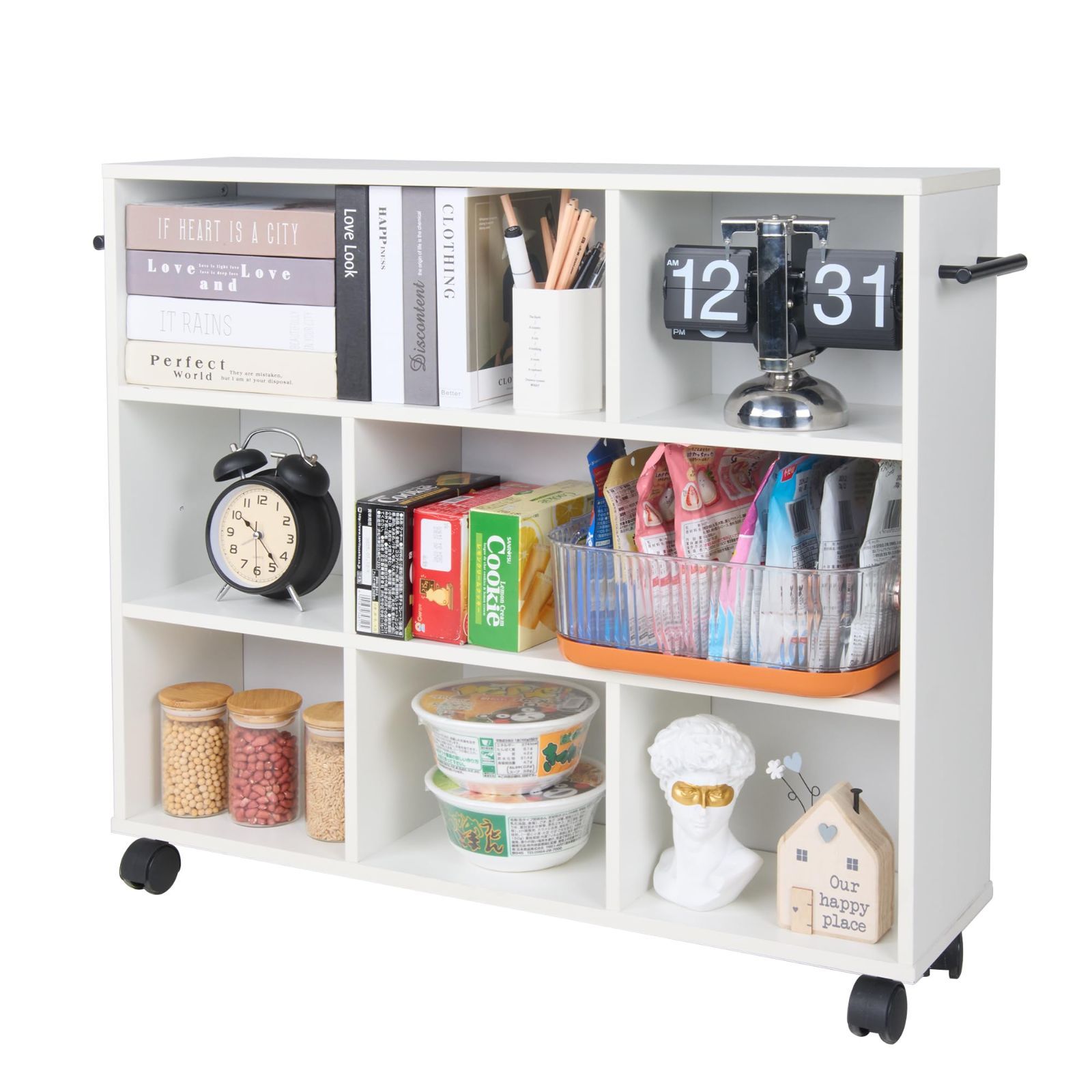 A8428】EIKO Wシリンダ―式小型耐火金庫 BES-9K2 鍵付き Amazon.co.jp: