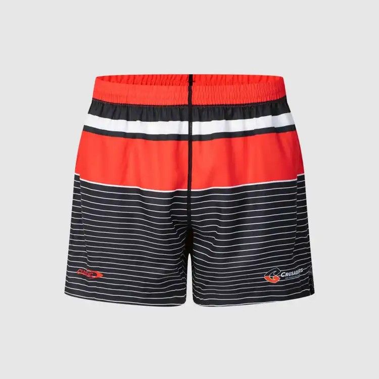 大阪桐蔭ラグビー部　公式ラグビーパンツ 大阪桐蔭ラグビー部 公式ラグビーパンツ 大阪桐蔭ラグビー部