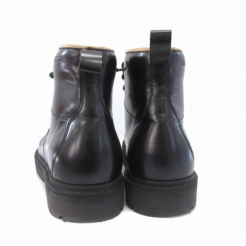 birkenstock trones ブーツ ビルケンシュトック BIRKENSTOCK Trones トローネス ワーク