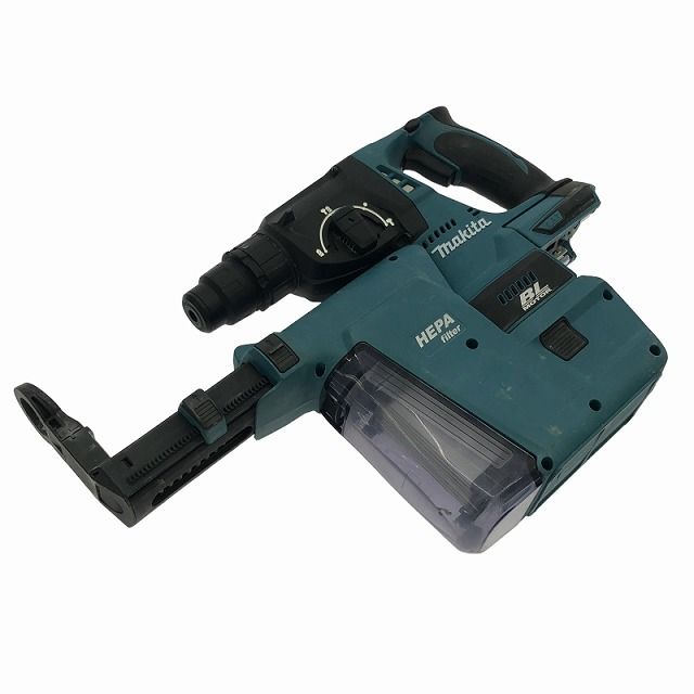 makita マキタ