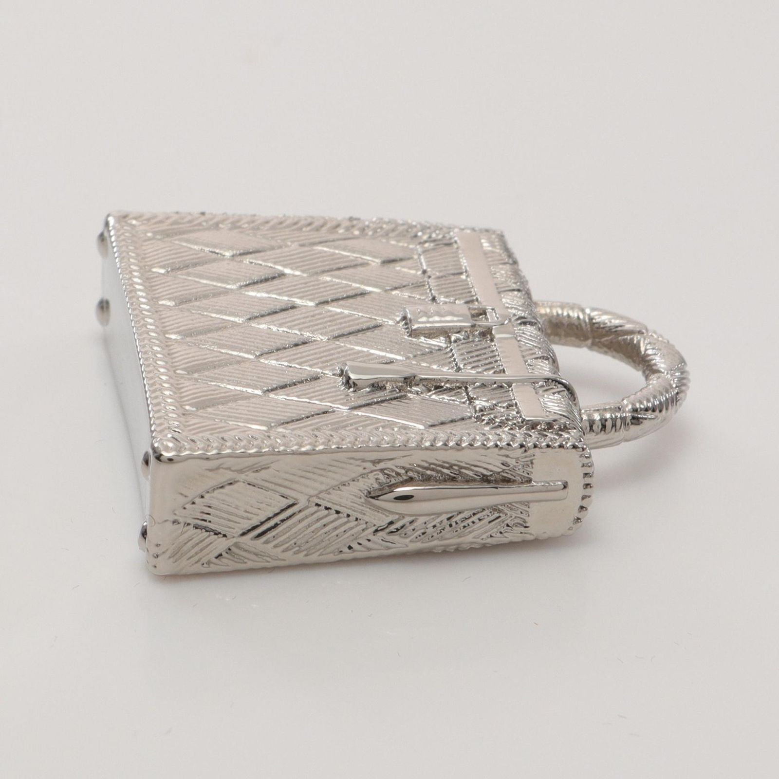 遊戯王 ダークロウ スリーブ 59枚 スリーブ『遊戯王