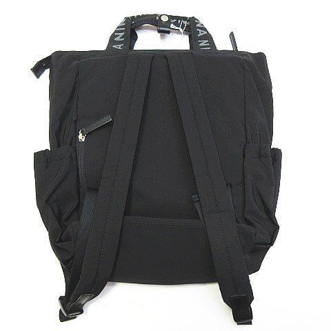 未使用ニナリッチ NINA RICCIブルームリュックサック バックパック箱無し ブルーム】 リュック 小 （リュック・バックパック）｜NINA NINA