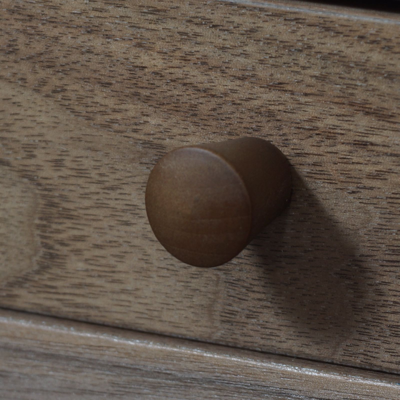 天然木 アウトレット