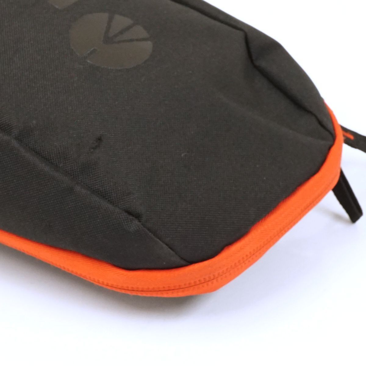 Manfrotto スタンド用 ライトスタンドケース 110cm MB LBAG Manfrotto(マンフロット) ライトスタンドケース 110cm MB