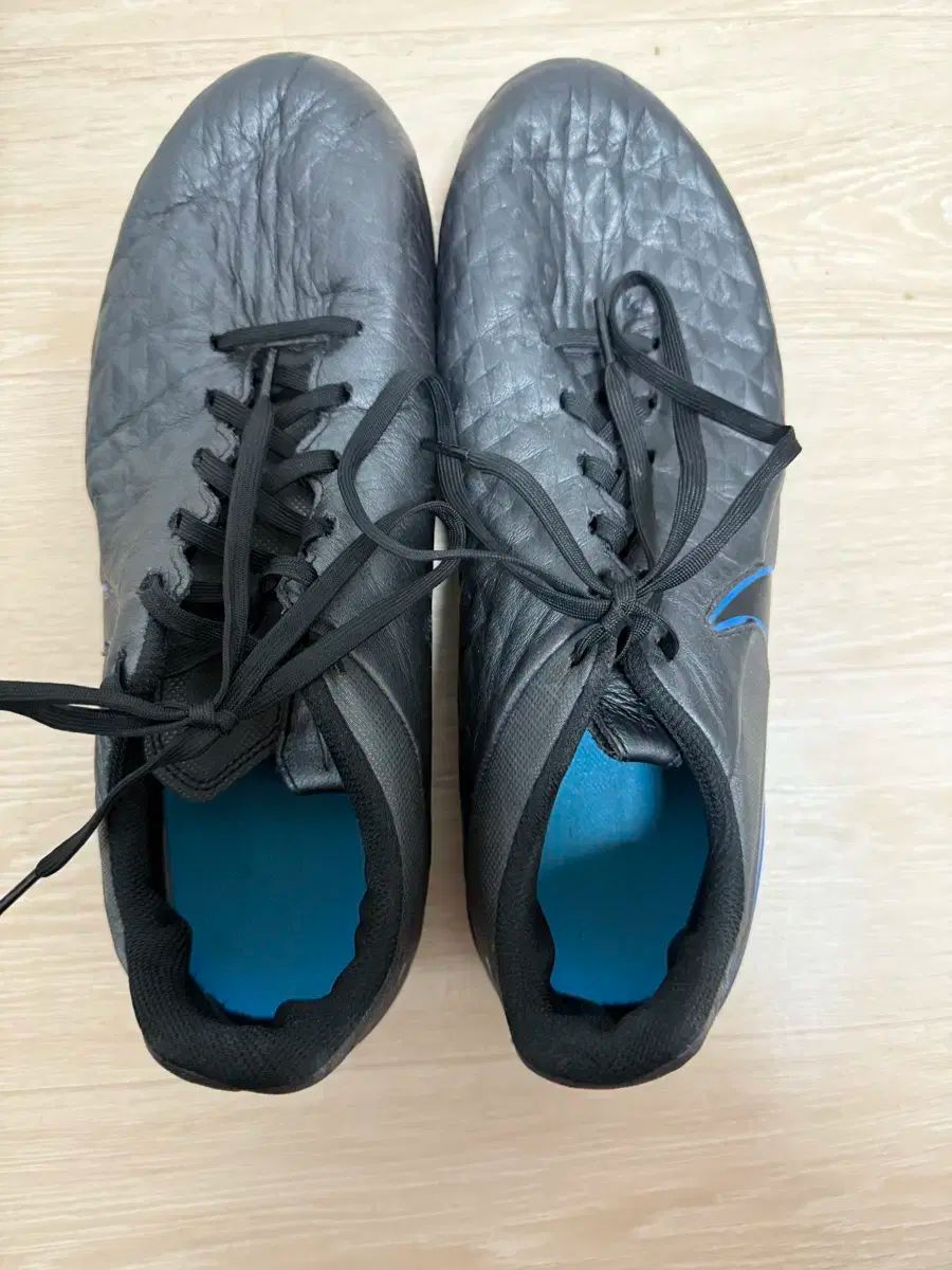 NIKE ナイキ サッカーシューズ販売中