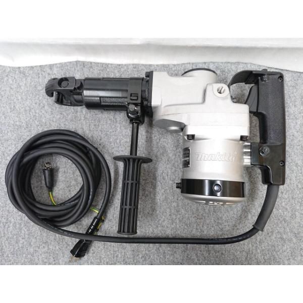 マキタ 38mm ハンマドリル HR3811