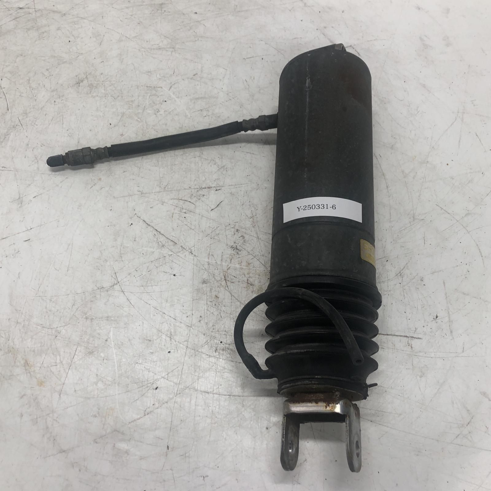 HONDA CBR400F リヤショック ホンダ ホンダ CBR400F リア