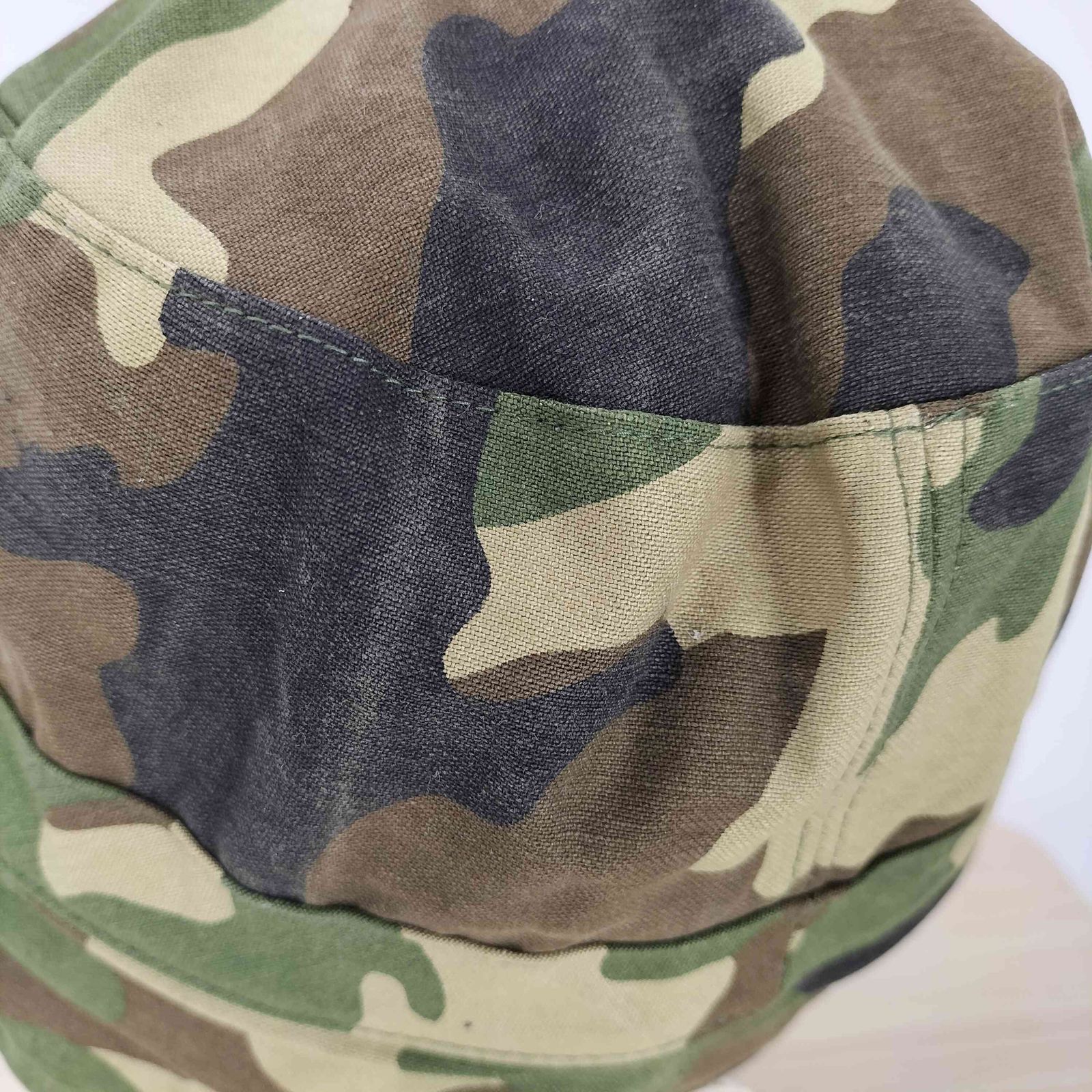 BATHING APE