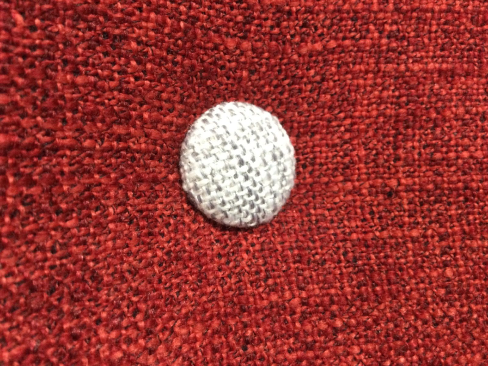 お479