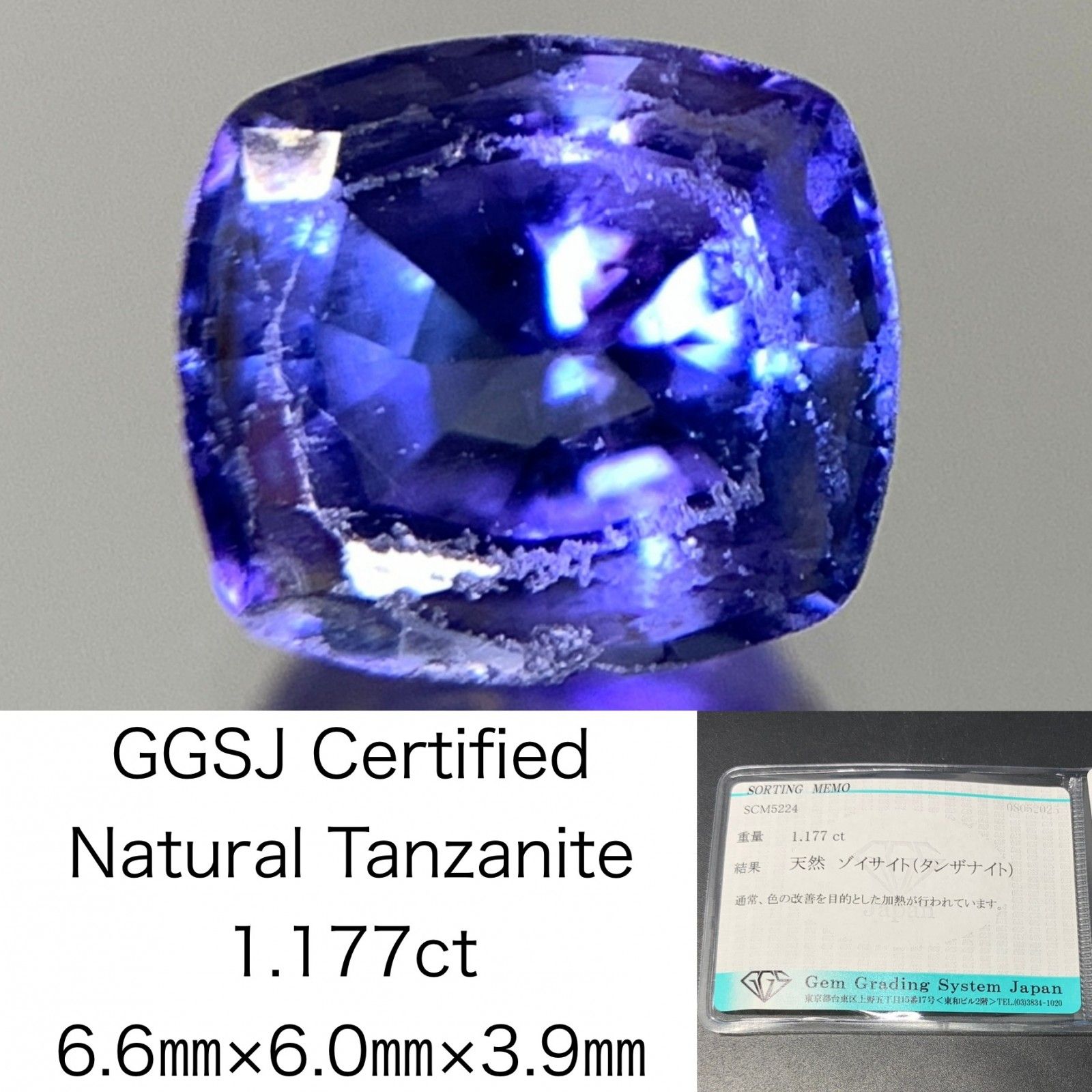 教科書 駿台 数学ZXプリント 18年 三森 東進 Z会 ベネッセ SEG 共通