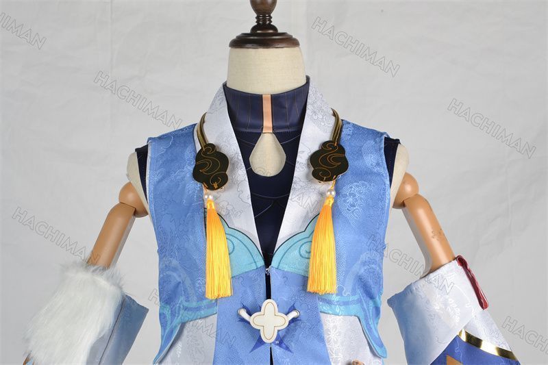 仮装