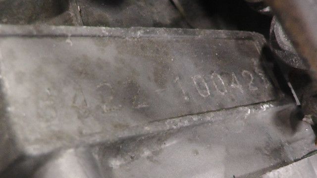 エンジン 1758158354