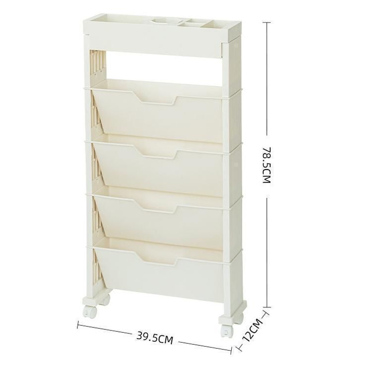 廃盤 リモワ ブラウン アタッシュ ビジネス キャリーケース ブラウン