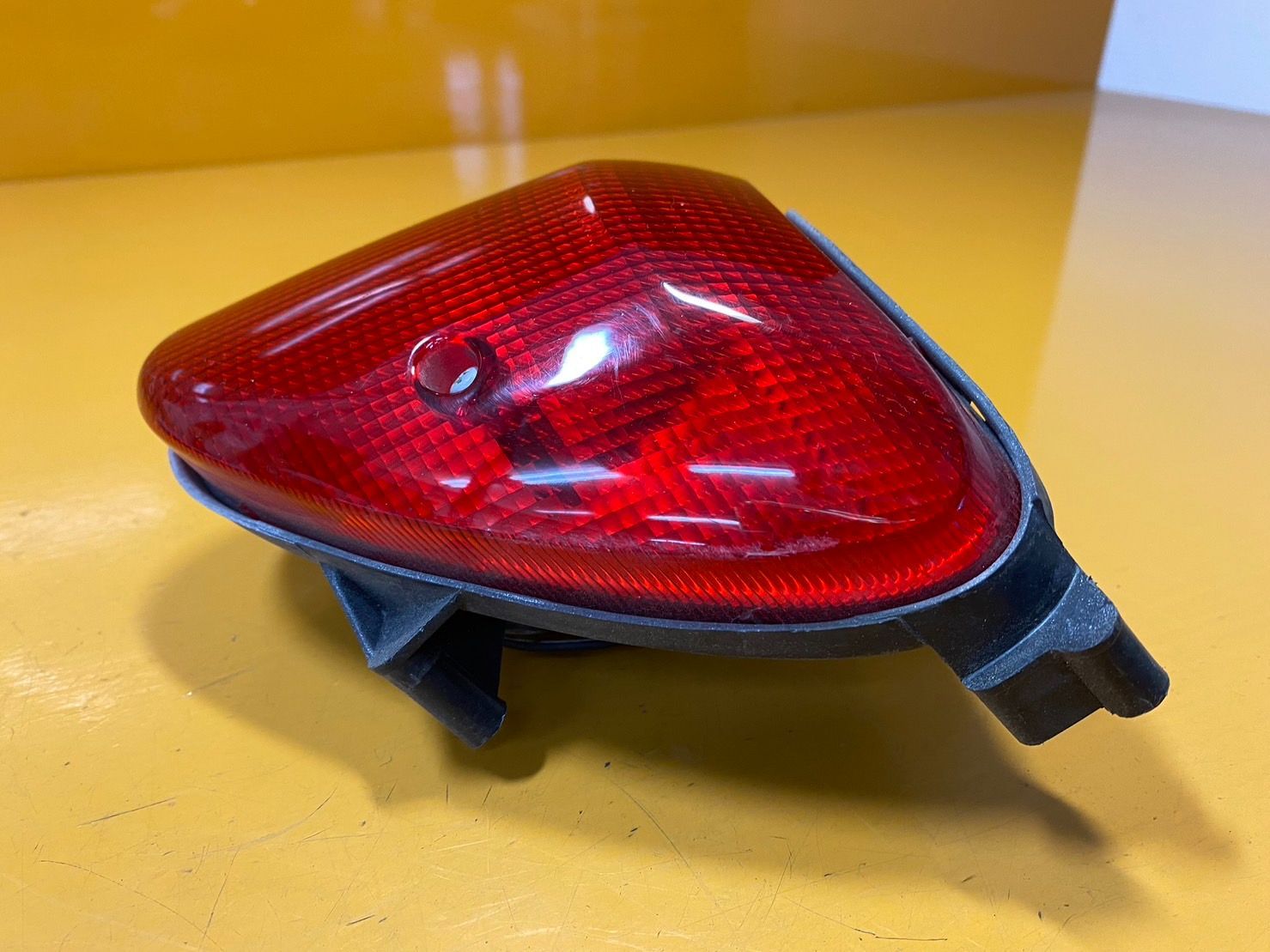全国送料無料】20148 スズキ SUZUKI アヴェニス150 CG43A 純正 