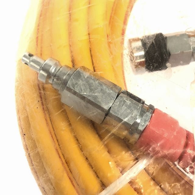 のサムネイル