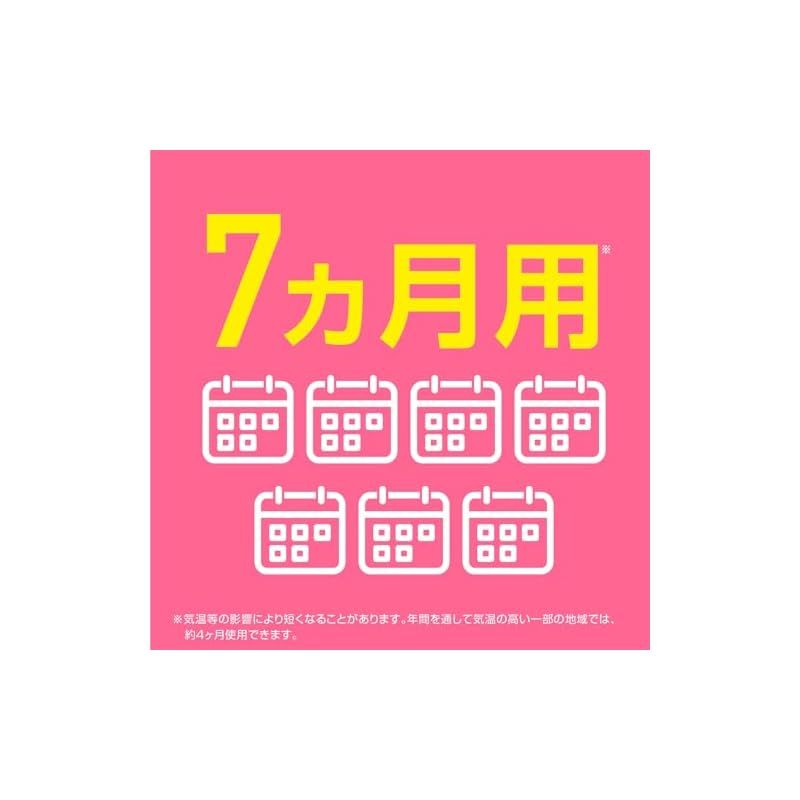のサムネイル