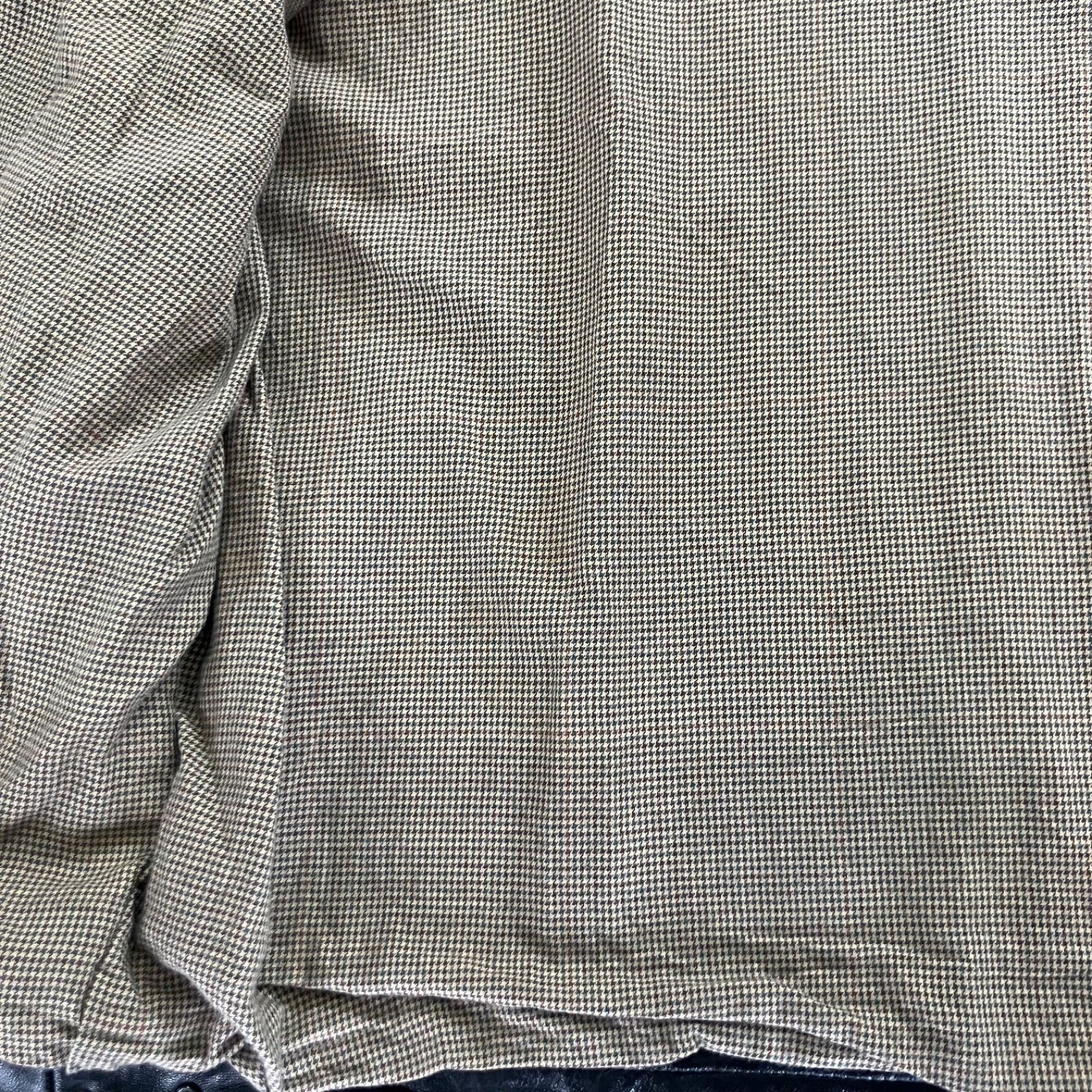 Drizzler Jacket